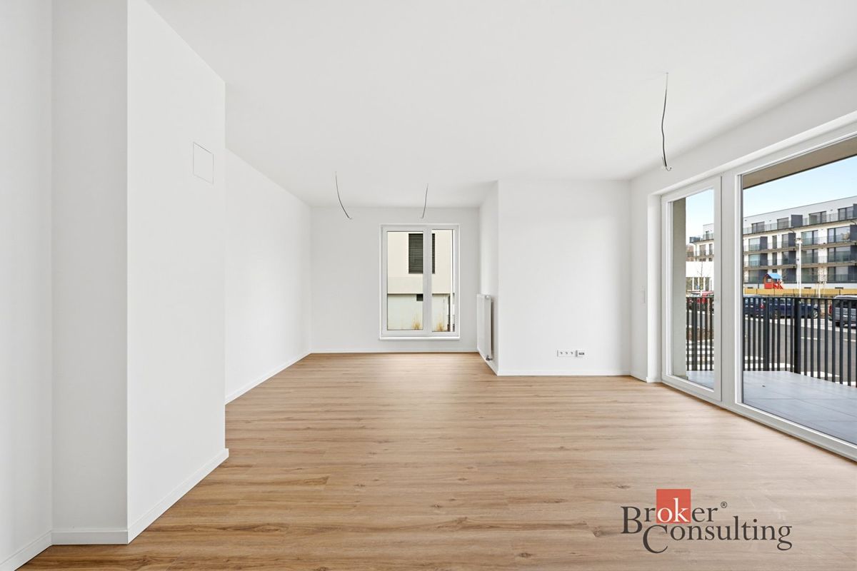 Prodej bytu 3+kk 85 m²
