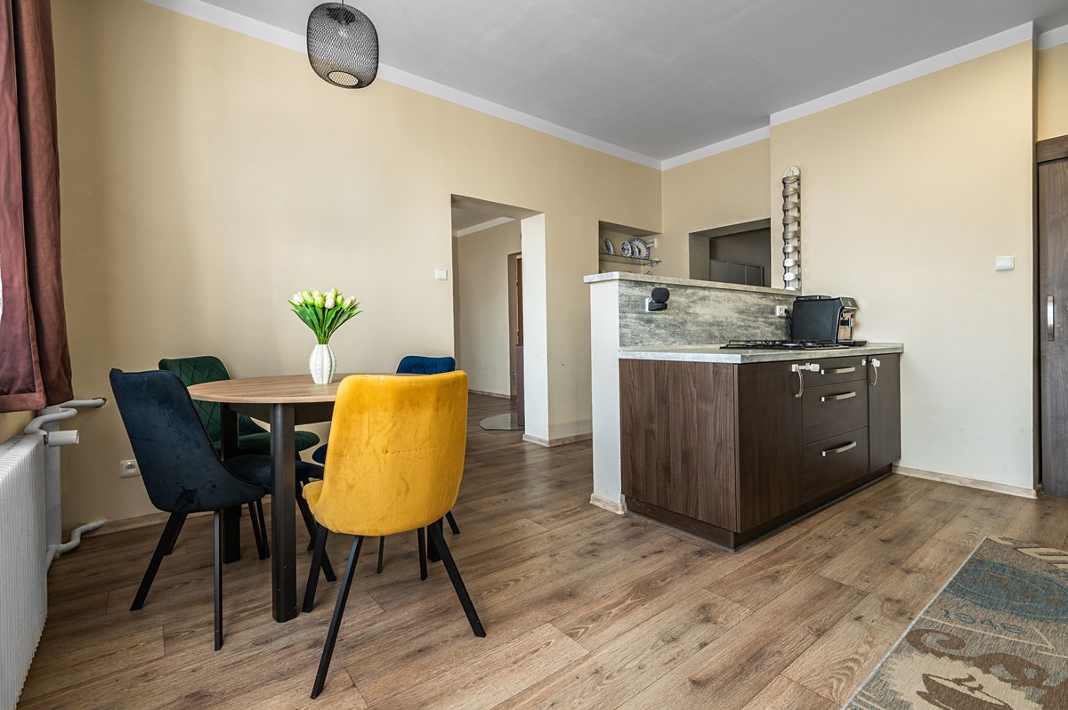 Prodej rodinného domu 150 m², pozemek 458 m² – fotografie 4
