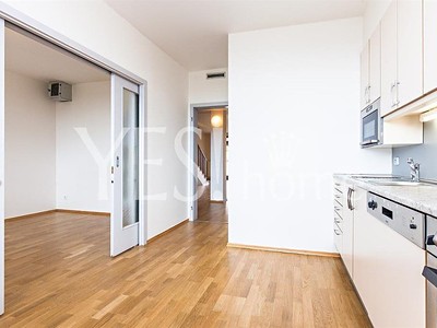 Pronájem kanceláře 168 m² — photo 5