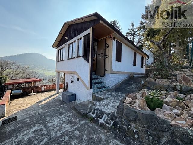 Prodej chaty 777 m², pozemek 733 m² – fotografie 4