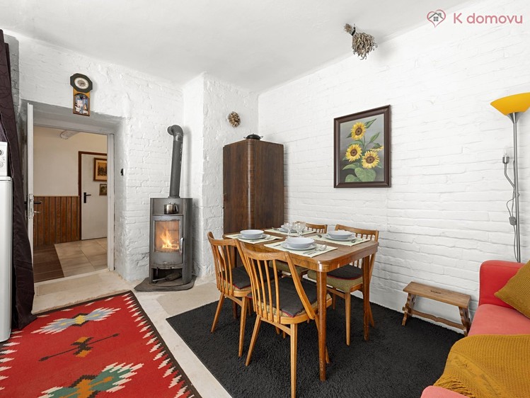 Будинок на продаж, 103 м² (12 з 30)
