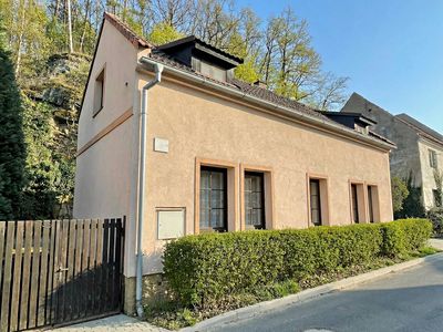 Prodej rodinného domu 90 m², pozemek 183 m²