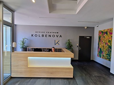 Комерційне приміщення в оренду, 191 м² (3 з 10)