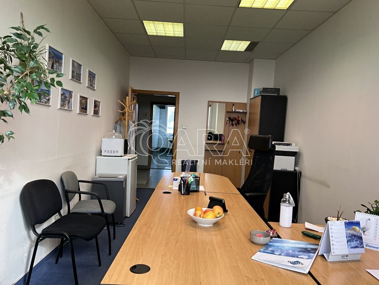 Gewerbefläche zur Miete, 308 m² (12 von 27)