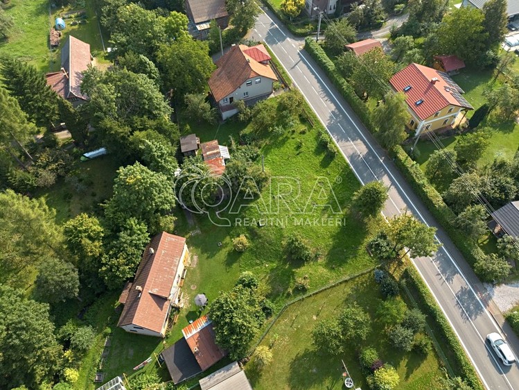 Ділянка на продаж, 589 м² (6 з 14)