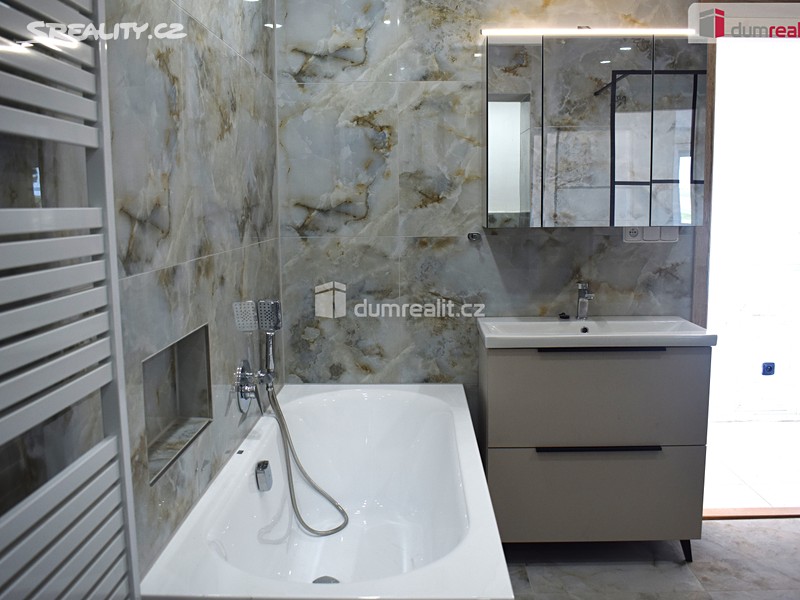 Pronájem komerční nemovitosti 139 m² – pohled 4