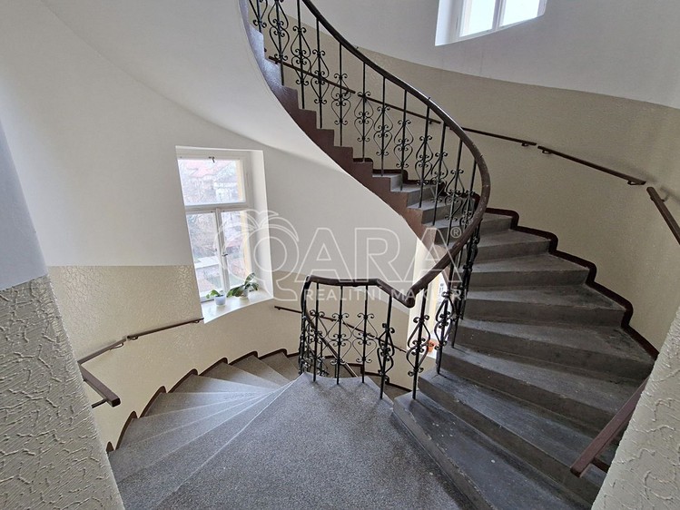 Комерційне приміщення на продаж, 2 699 м² (8 з 17)