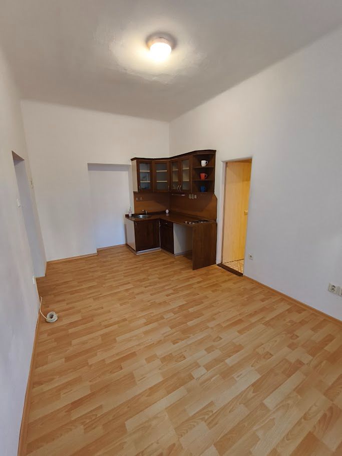 Prodej bytu 1+kk 23 m² – fotografie 2