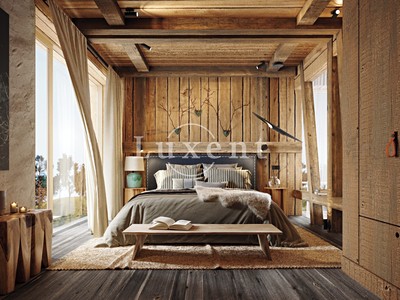 Prodej bytu 2+kk 48 m²