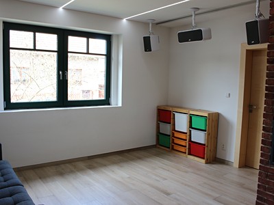 Prodej  rodinného domu 154 m², pozemek 665 m² — photo 4