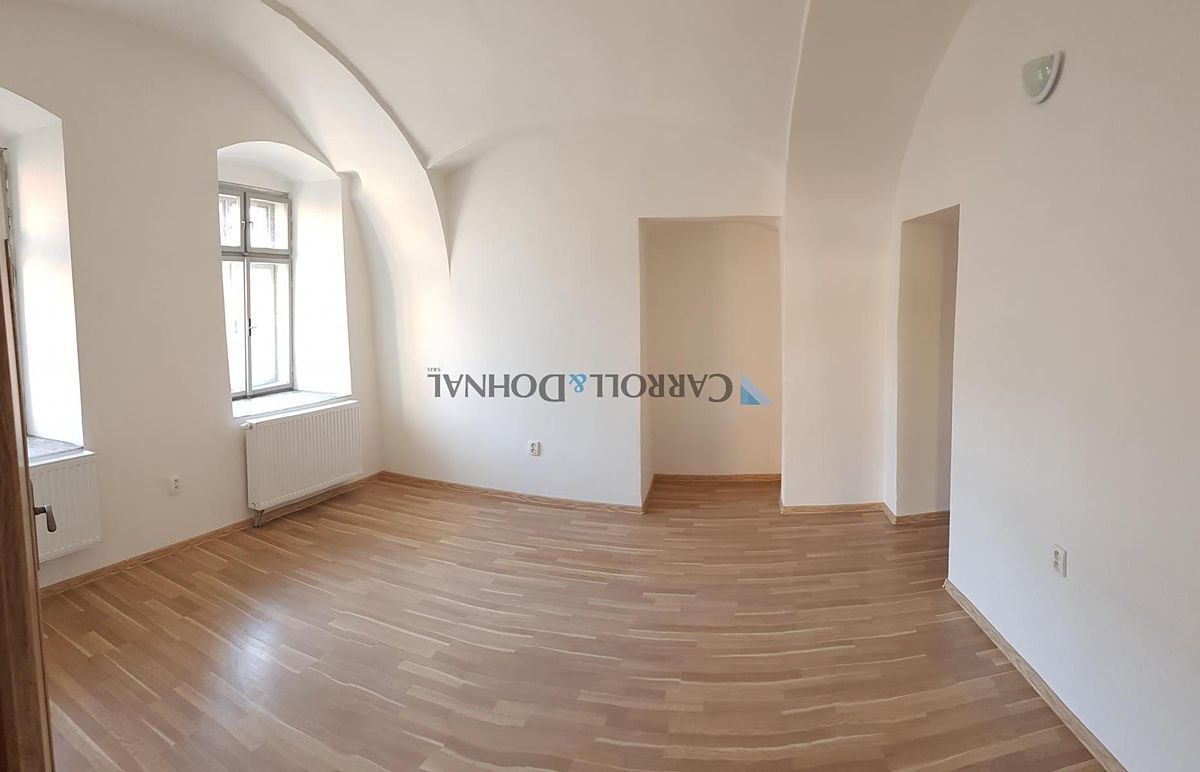 Prodej činžovního domu 632 m² – fotografie 2