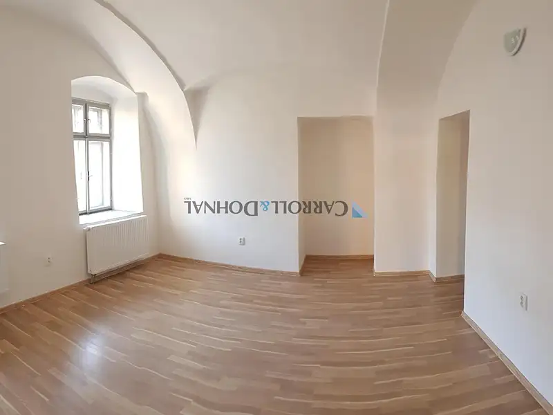 Prodej činžovního domu 632 m², Horní Benešov – náhled fotky 2