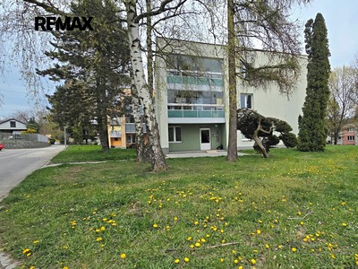 Pronájem bytu 2+kk 49 m²