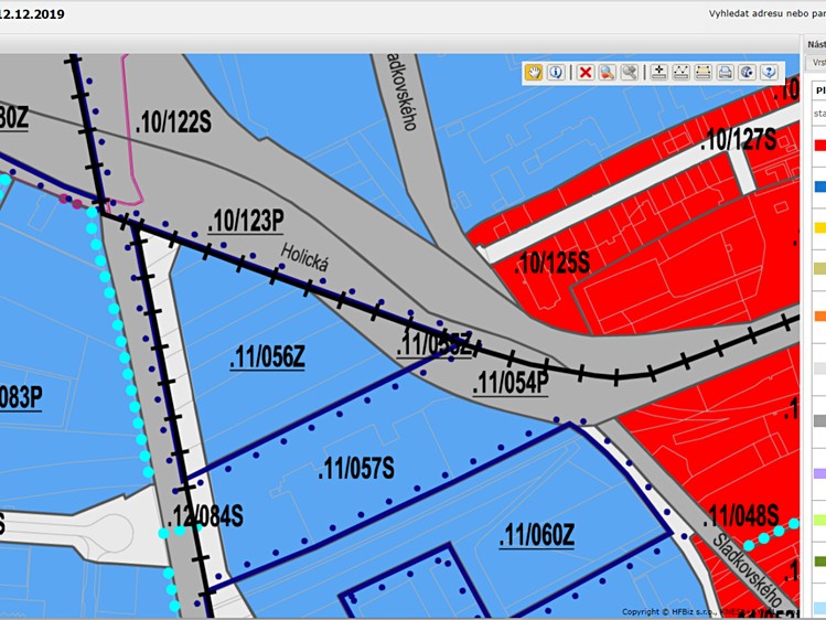Gewerbefläche zum Kauf, 19.951 m² (17 von 17)