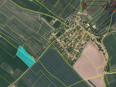 Grundstück zum Kauf, 55.326 m² (3 von 6)