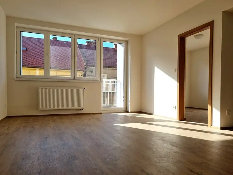 Prodej bytu 3+kk 63 m², Hranice – náhled fotky 3