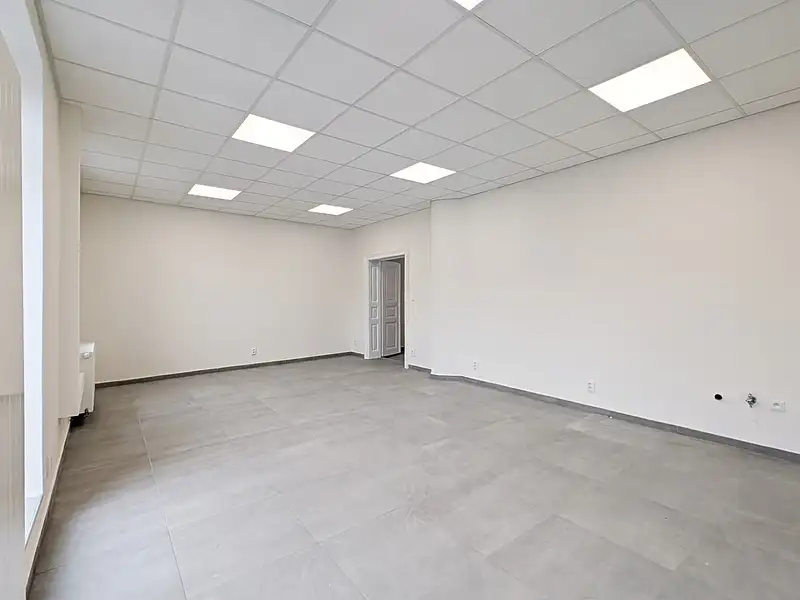 Pronájem obchodního prostoru 49 m², Kunovice – náhled fotky 2