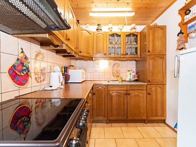 Prodej  chalupy 95 m², pozemek 654 m² — photo 5