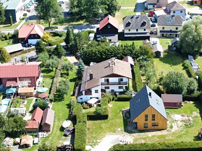 Prodej bytu 3+kk 96 m²