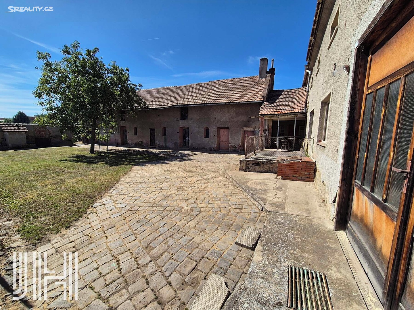 Prodej  rodinného domu 240 m², pozemek 1 160 m² – pohled 6