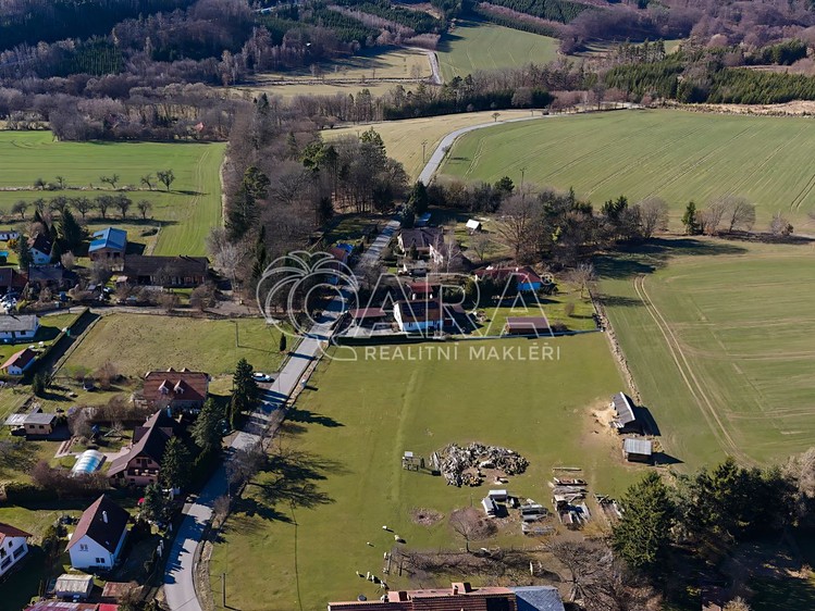 Grundstück zum Kauf, 1.486 m² (5 von 10)