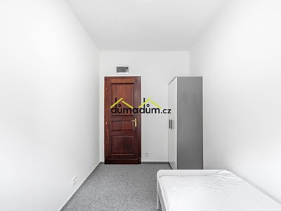Pronájem  pokoje 10 m² (Jednopodlažní)