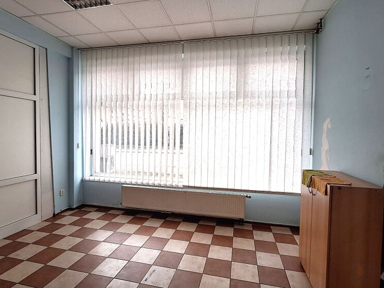 Gewerbefläche zur Miete, 524 m² (6 von 16)