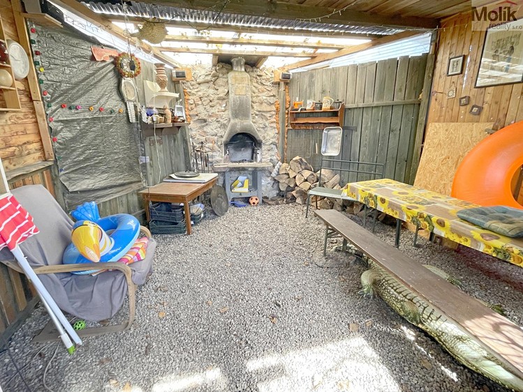Grundstück zum Kauf, 424 m² (22 von 34)