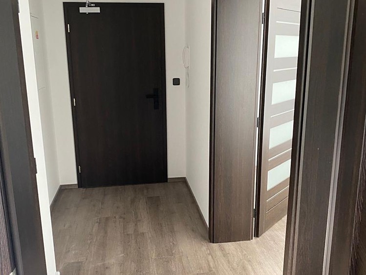Комерційне приміщення в оренду, 22 м² (7 з 13)