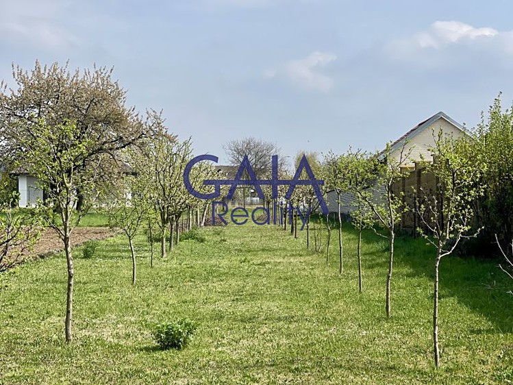 Prodej pozemku, 867 m² (5 z 7)