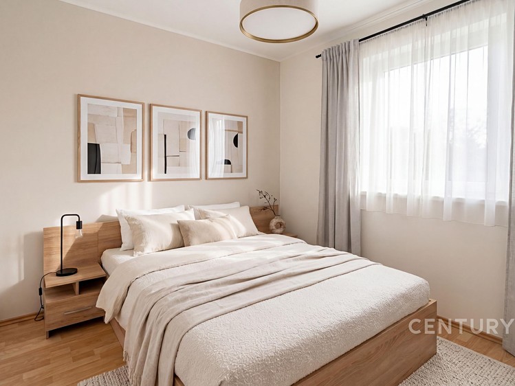Prodej domu, 225 m² (11 z 16)