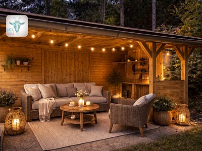 Prodej  rodinného domu 70 m², pozemek 374 m²