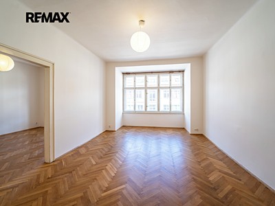 Prodej bytu 3+1 134 m²