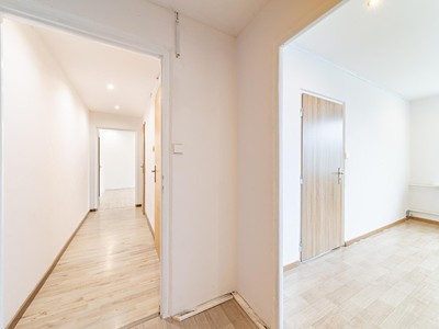 Pronájem bytu 2+1 75 m² — photo 3