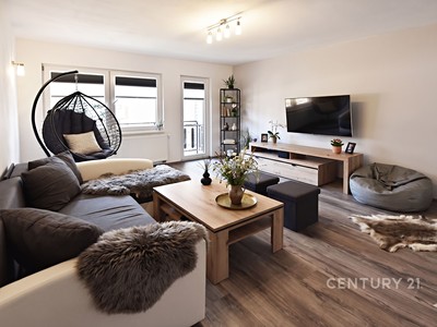 Prodej  rodinného domu 273 m², pozemek 224 m²