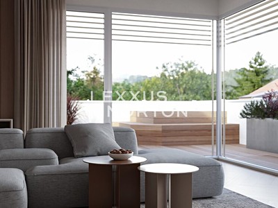 Prodej bytu 4+kk 107 m²