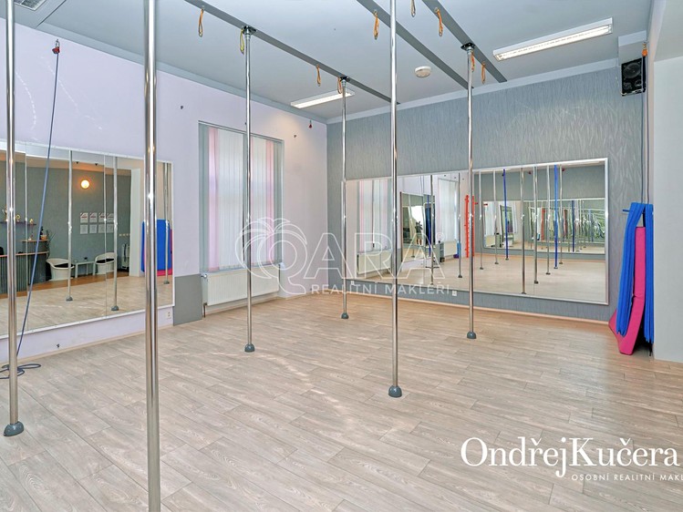 Gewerbefläche zum Kauf, 1.000 m² (18 von 30)