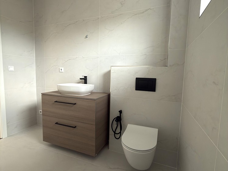 Prodej domu, 125 m² (14 z 39)