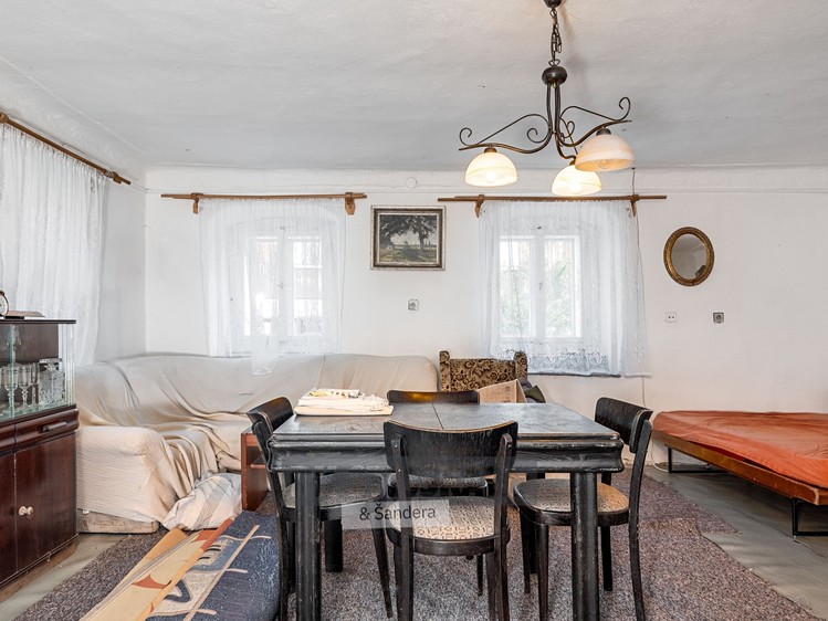Будинок на продаж, 600 м² (15 з 25)