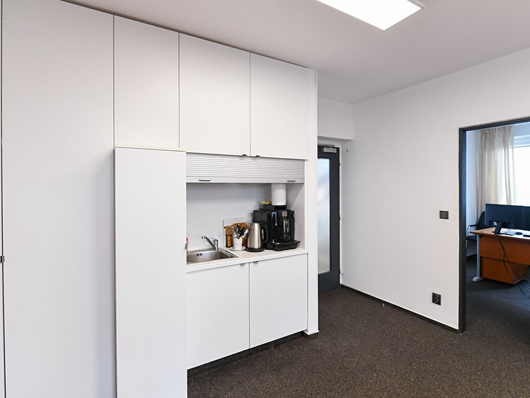 Gewerbefläche zur Miete, 700 m² (16 von 23)