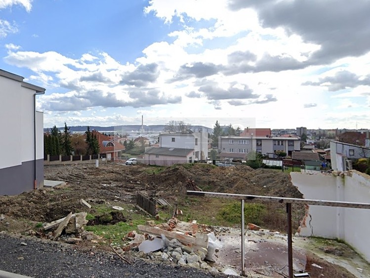 Grundstück zum Kauf, 636 m² (2 von 10)
