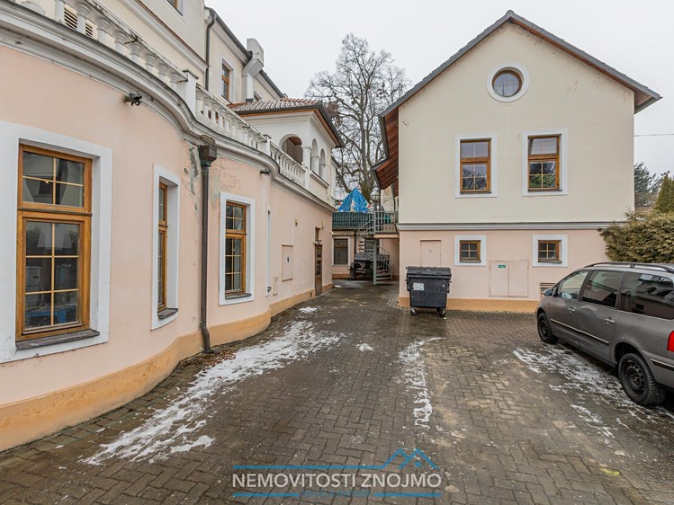 Ostatní