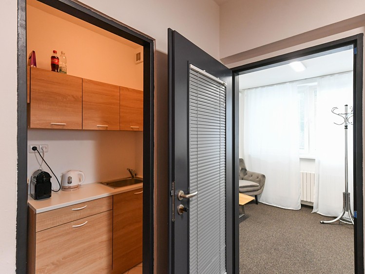 Gewerbefläche zur Miete, 700 m² (18 von 23)