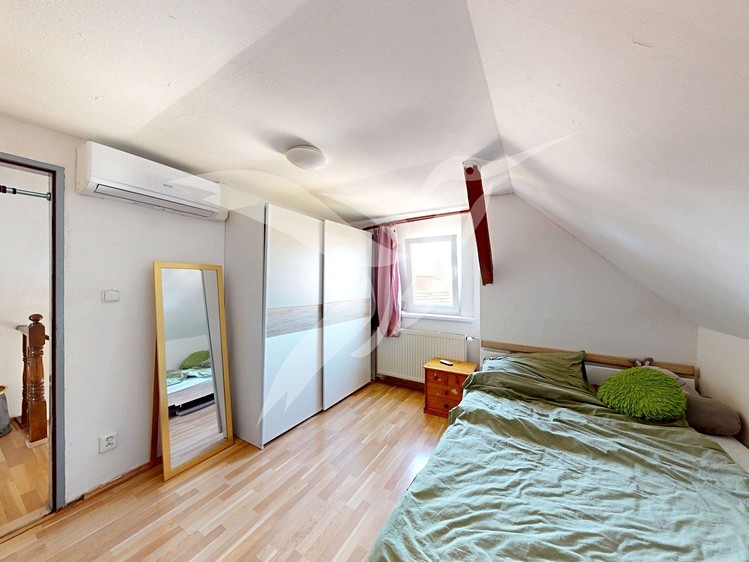 Будинок на продаж, 120 м² (8 з 10)