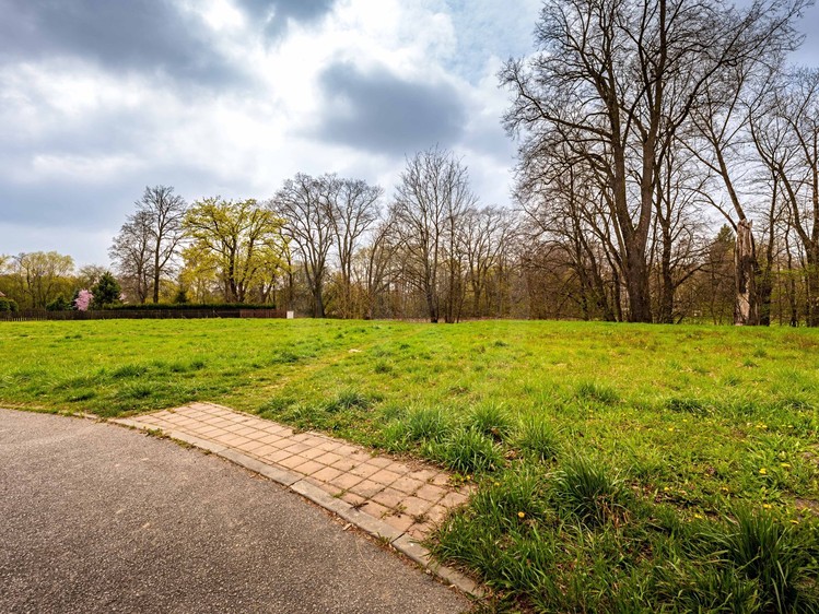 Prodej pozemku, 863 m² (9 z 15)