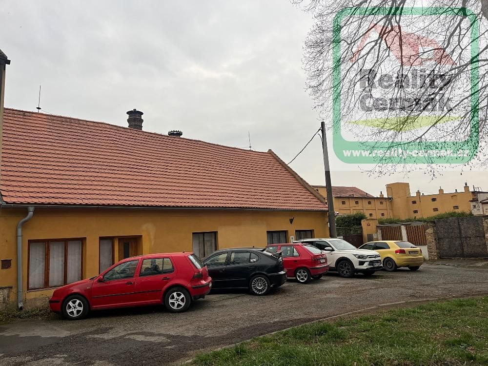 Prodej komerční nemovitosti 6810 m² – fotografie 2