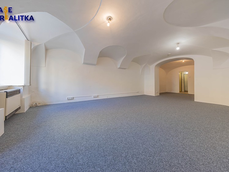 Комерційне приміщення в оренду, 42 м² (5 з 12)