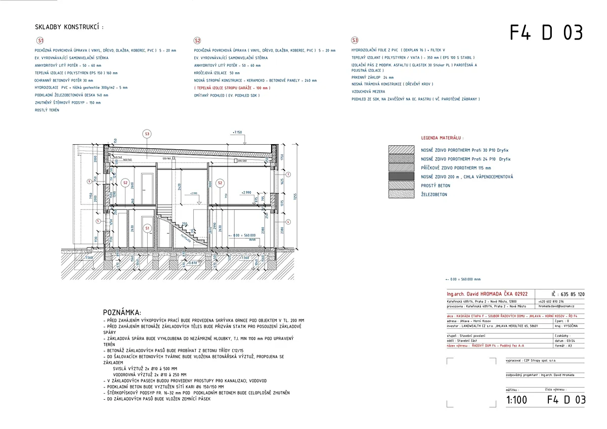 Fotka 15 z 16