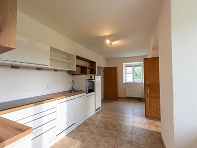 Pronájem bytu 4+kk 89 m² (Jednopodlažní)