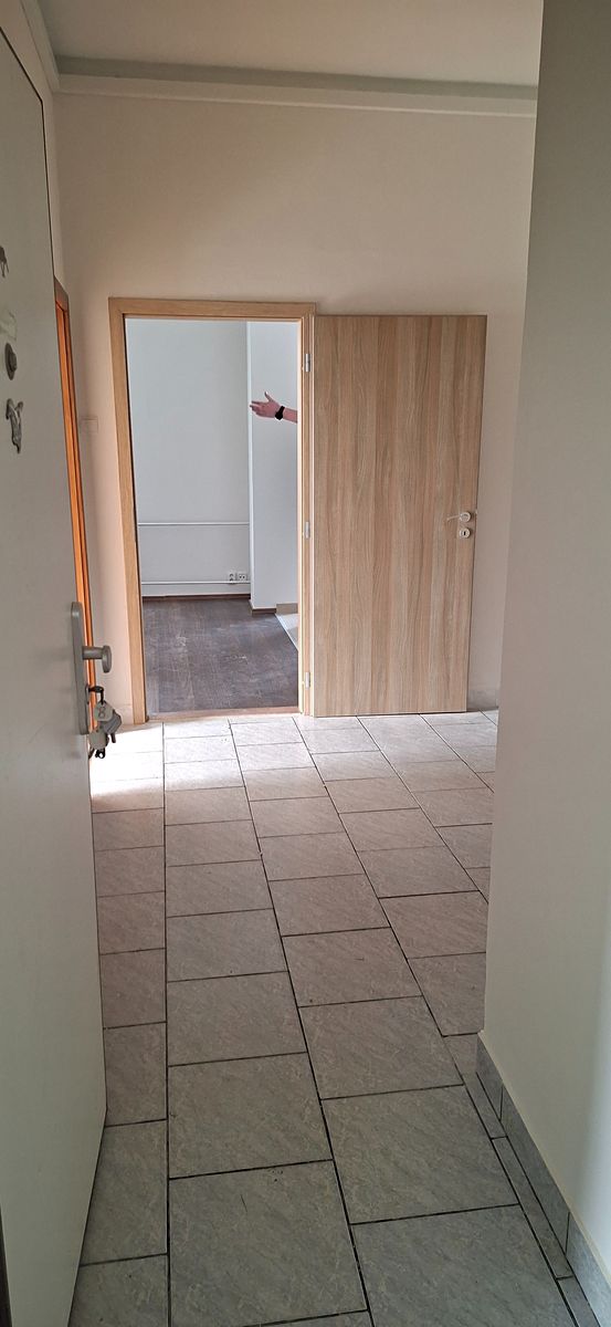 Pronájem bytu 3+kk 69 m² – fotografie 2